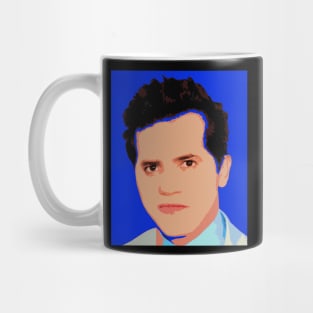 john leguizamo Mug